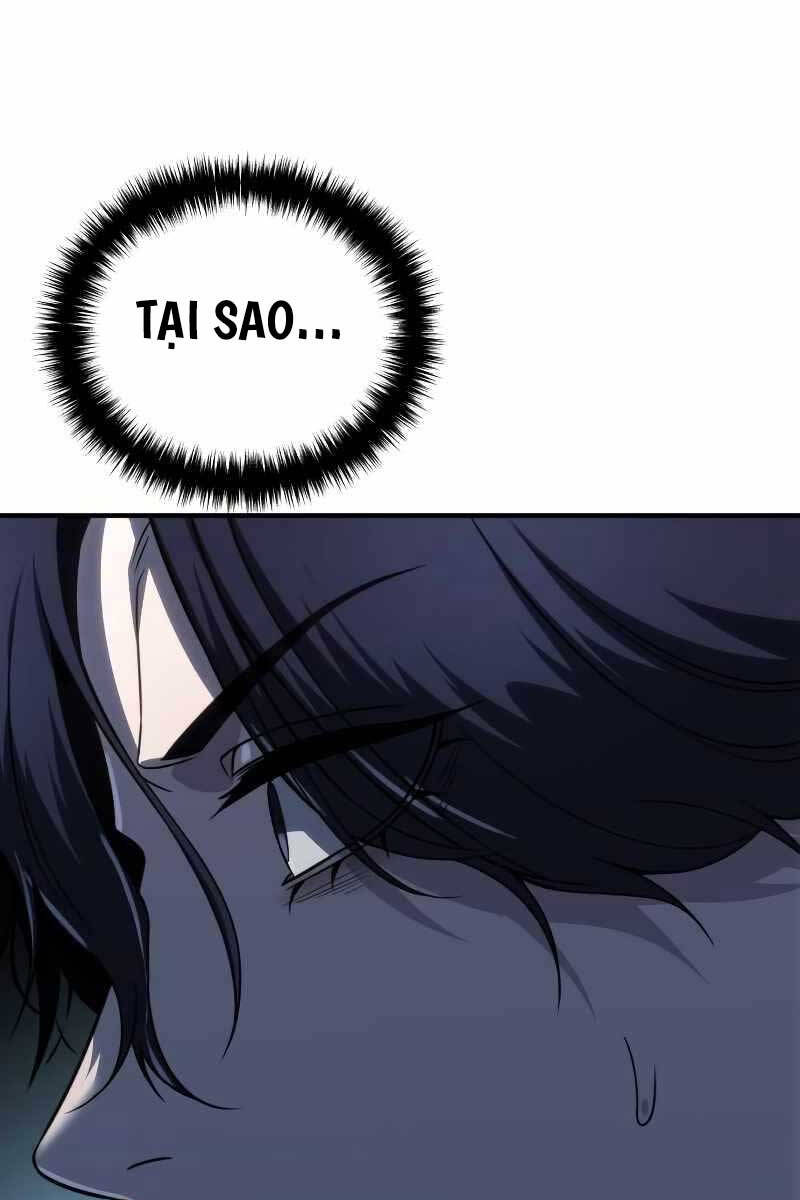 Tinh Tú Kiếm Sĩ Chap 20 - Next Chap 21