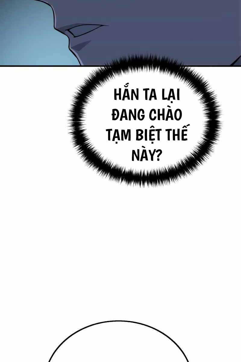 Tinh Tú Kiếm Sĩ Chap 20 - Next Chap 21