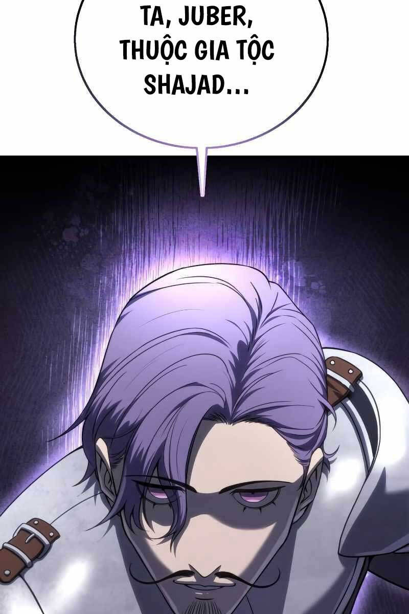 Tinh Tú Kiếm Sĩ Chap 20 - Next Chap 21