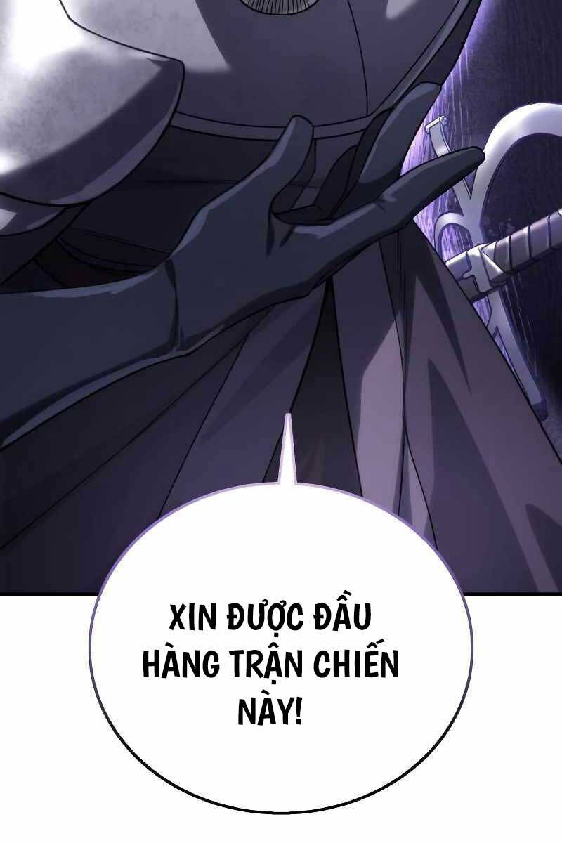 Tinh Tú Kiếm Sĩ Chap 20 - Next Chap 21