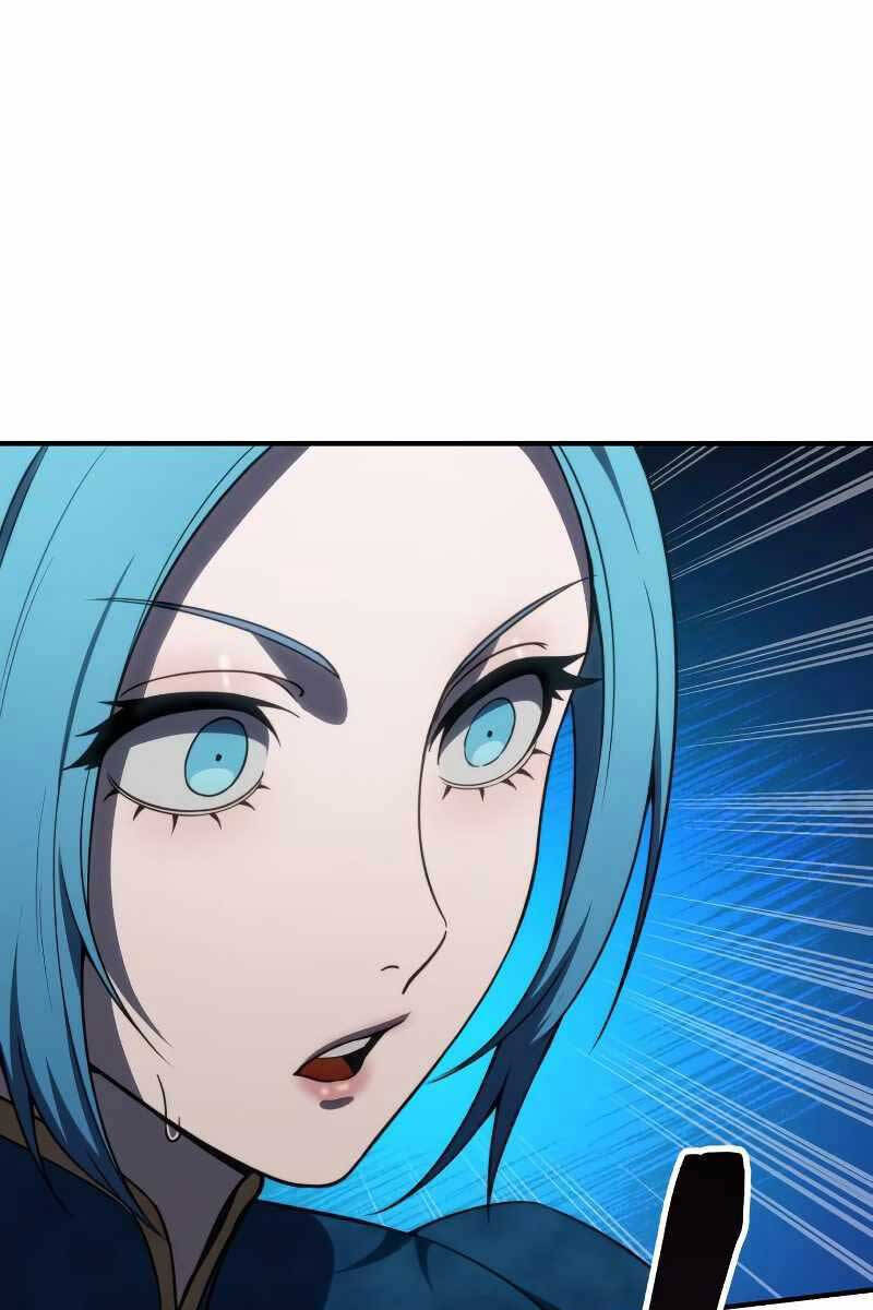 Tinh Tú Kiếm Sĩ Chap 20 - Next Chap 21