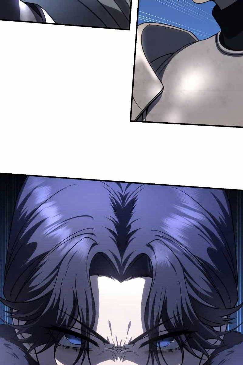 Tinh Tú Kiếm Sĩ Chap 20 - Next Chap 21
