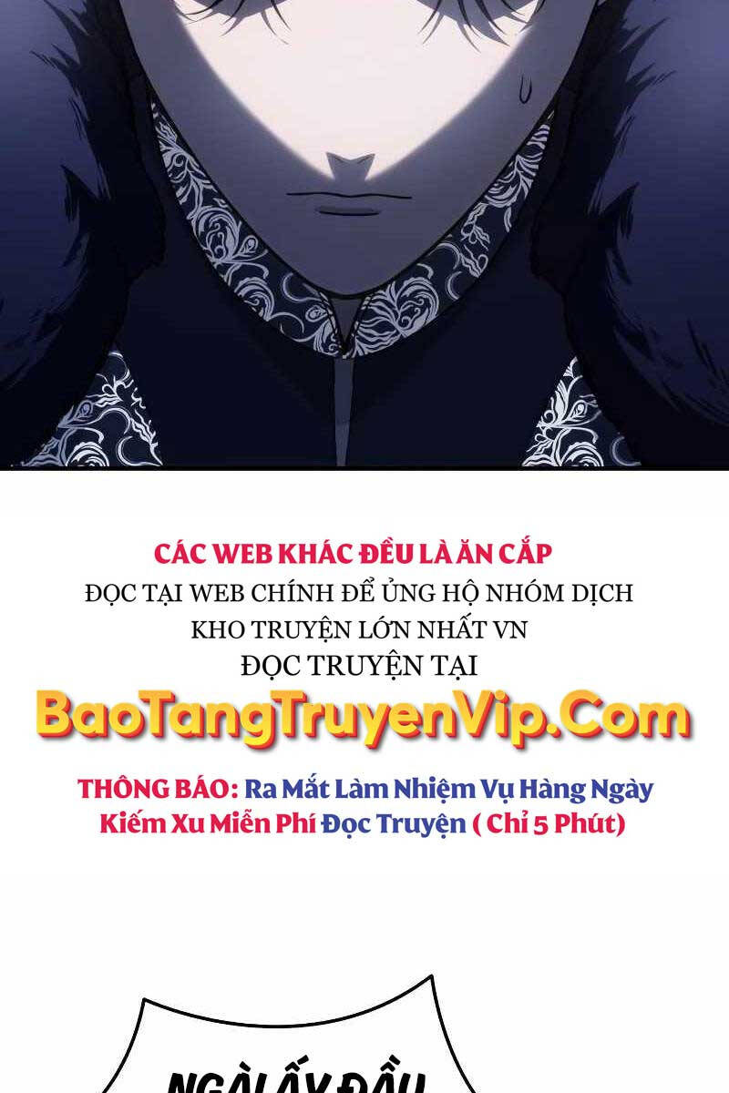 Tinh Tú Kiếm Sĩ Chap 20 - Next Chap 21