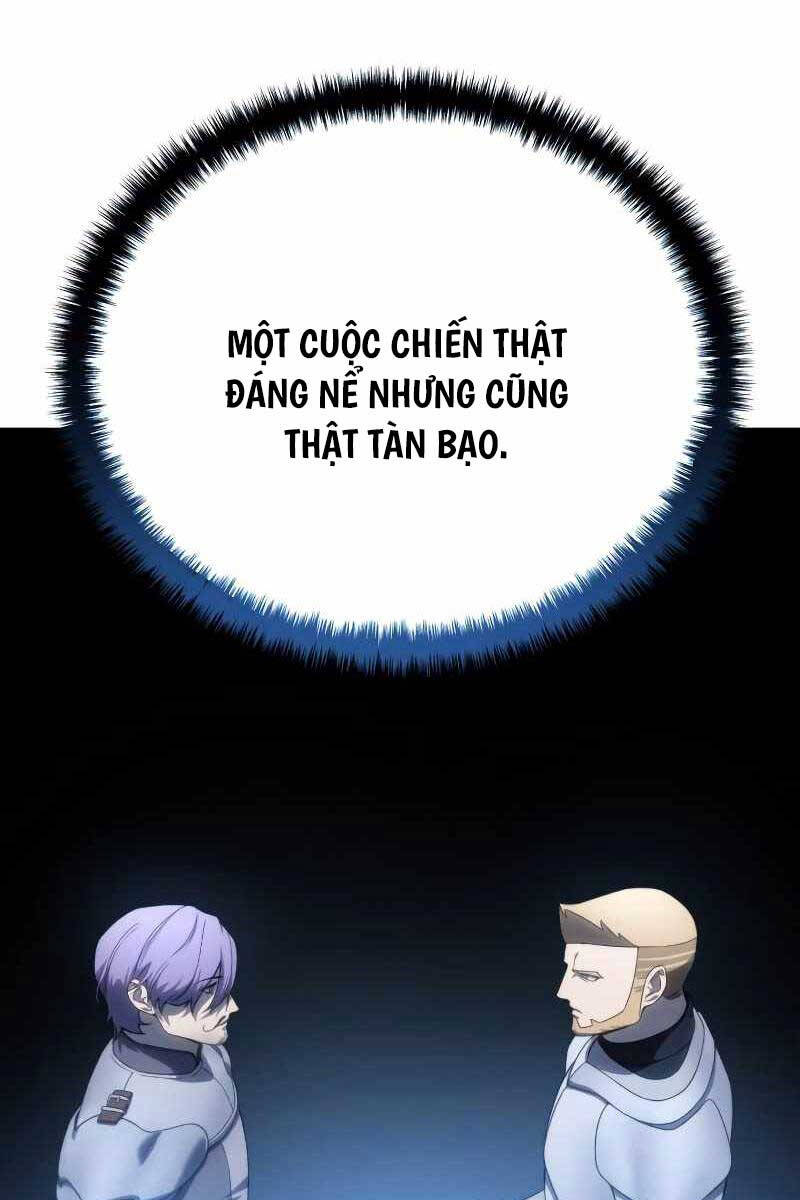 Tinh Tú Kiếm Sĩ Chap 20 - Next Chap 21