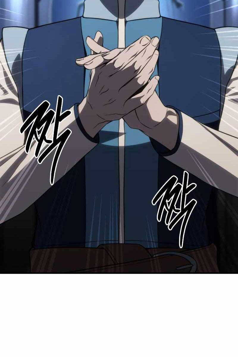Tinh Tú Kiếm Sĩ Chap 20 - Next Chap 21