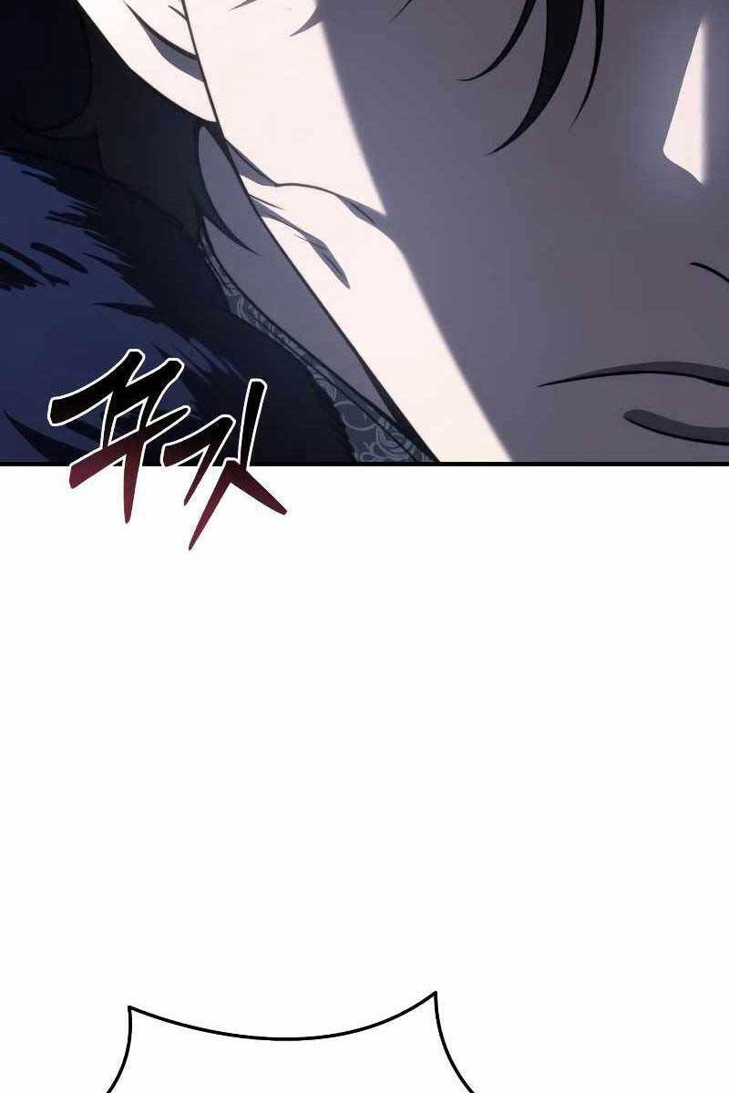 Tinh Tú Kiếm Sĩ Chap 20 - Next Chap 21