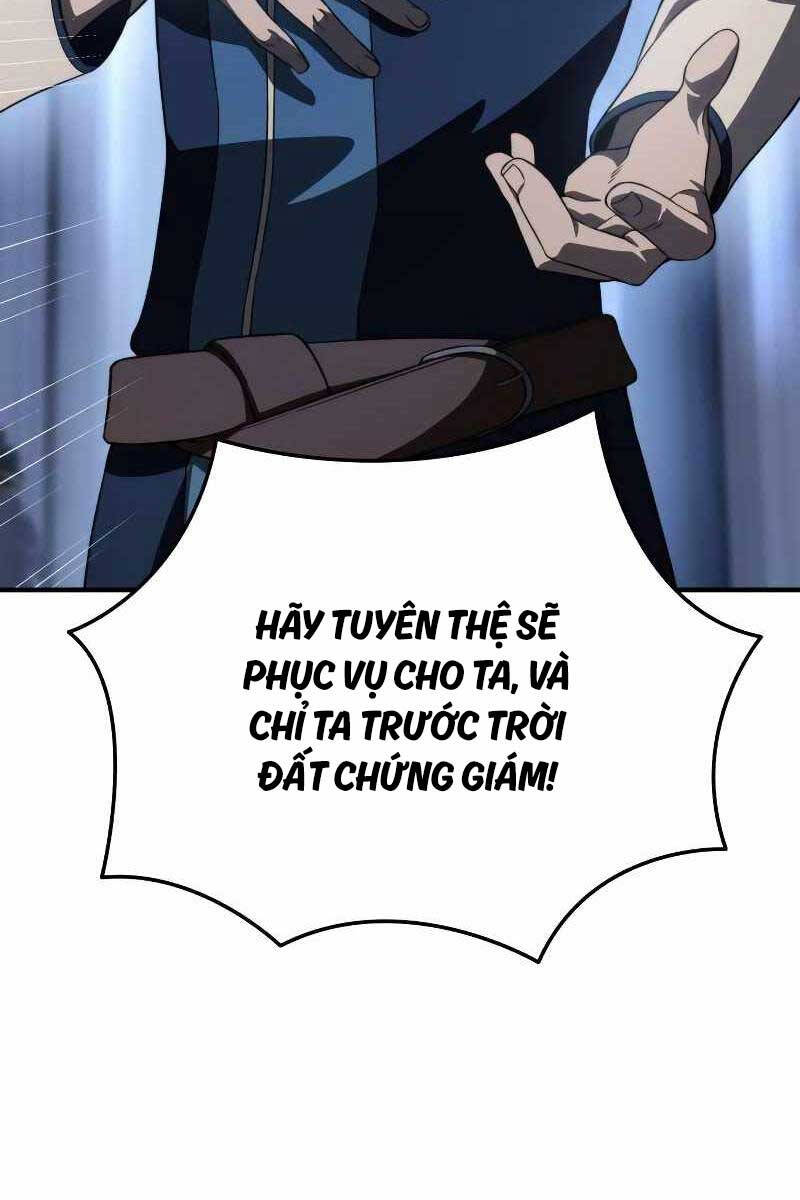 Tinh Tú Kiếm Sĩ Chap 20 - Next Chap 21