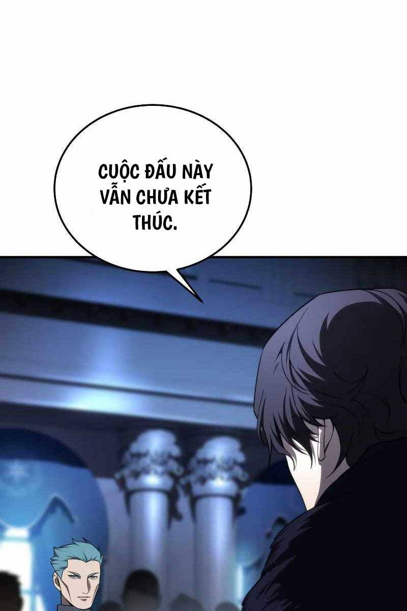 Tinh Tú Kiếm Sĩ Chap 20 - Next Chap 21