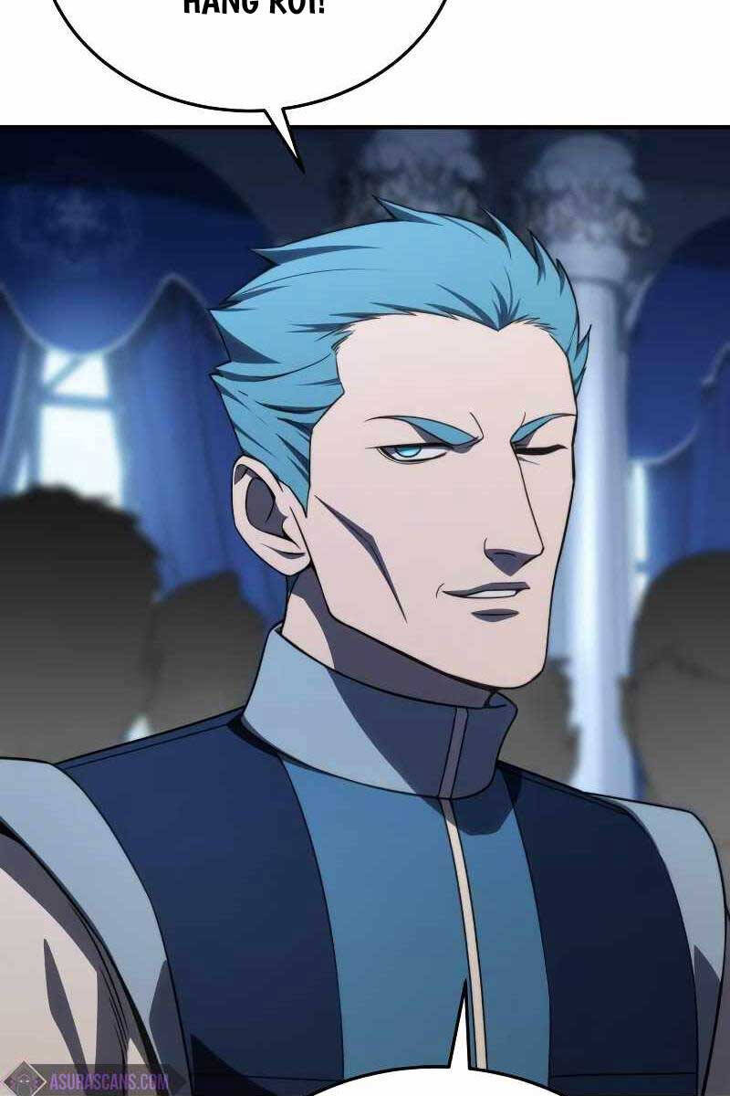 Tinh Tú Kiếm Sĩ Chap 20 - Next Chap 21