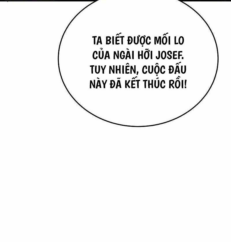 Tinh Tú Kiếm Sĩ Chap 20 - Next Chap 21