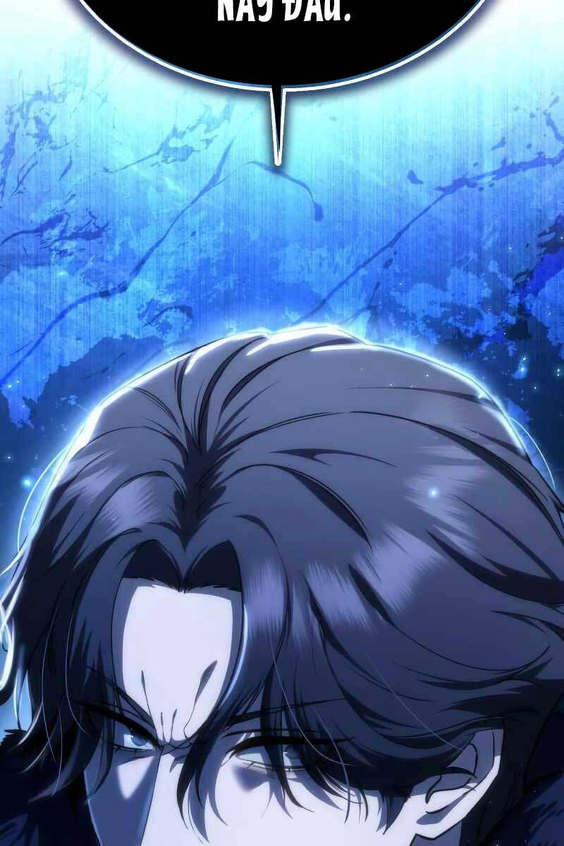 Tinh Tú Kiếm Sĩ Chap 20 - Next Chap 21