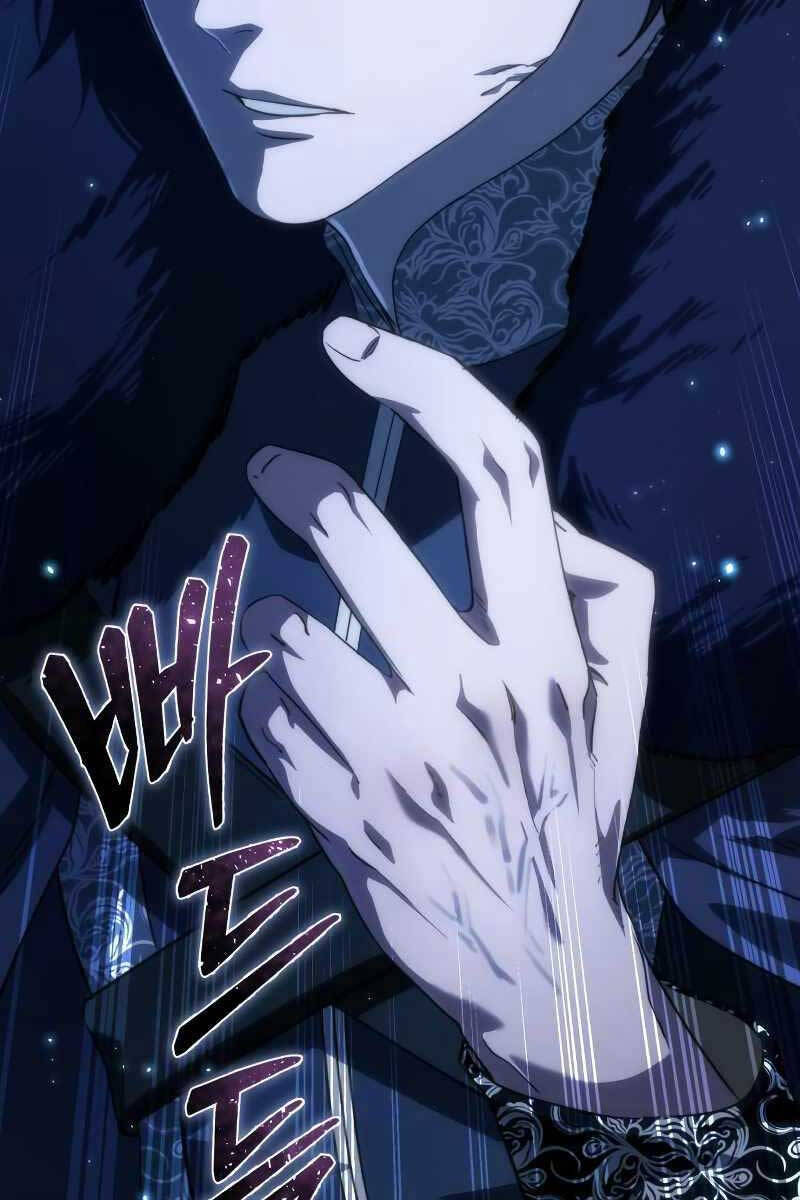 Tinh Tú Kiếm Sĩ Chap 20 - Next Chap 21