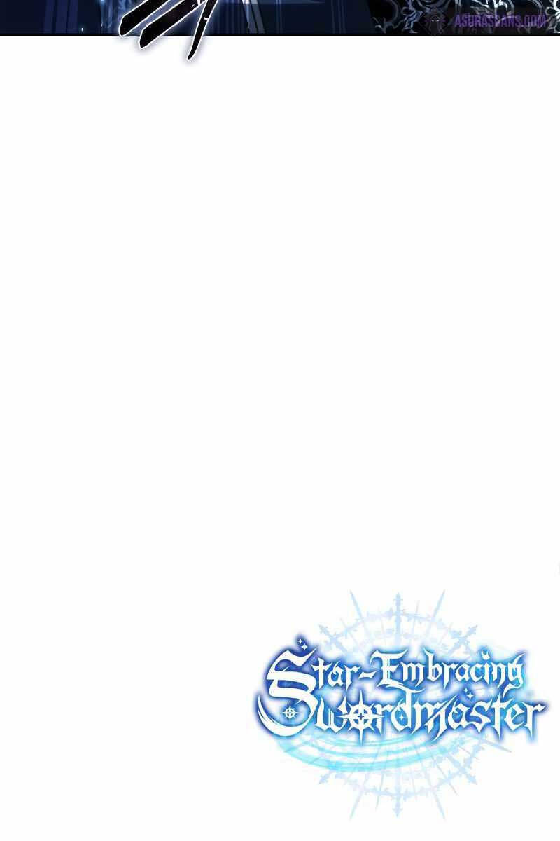 Tinh Tú Kiếm Sĩ Chap 20 - Next Chap 21