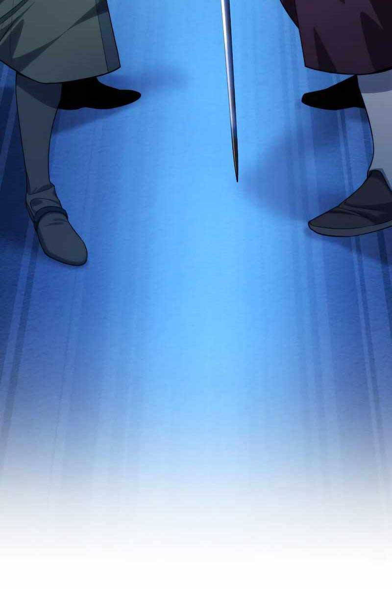 Tinh Tú Kiếm Sĩ Chap 20 - Next Chap 21
