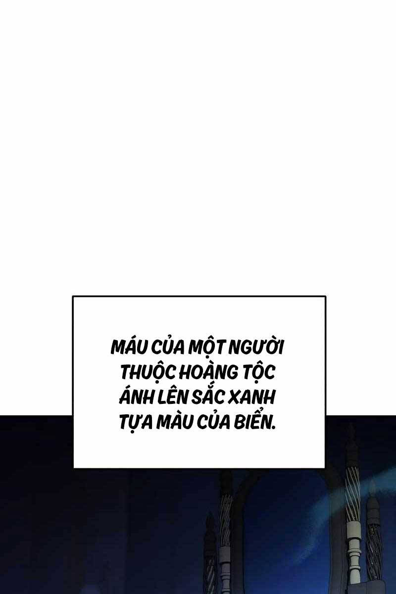Tinh Tú Kiếm Sĩ Chap 20 - Next Chap 21