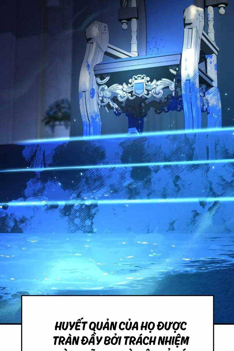 Tinh Tú Kiếm Sĩ Chap 20 - Next Chap 21