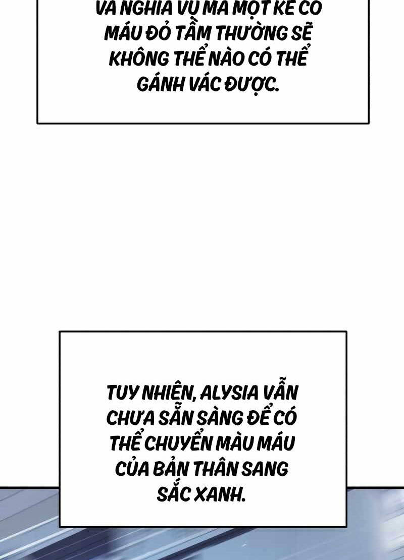 Tinh Tú Kiếm Sĩ Chap 20 - Next Chap 21