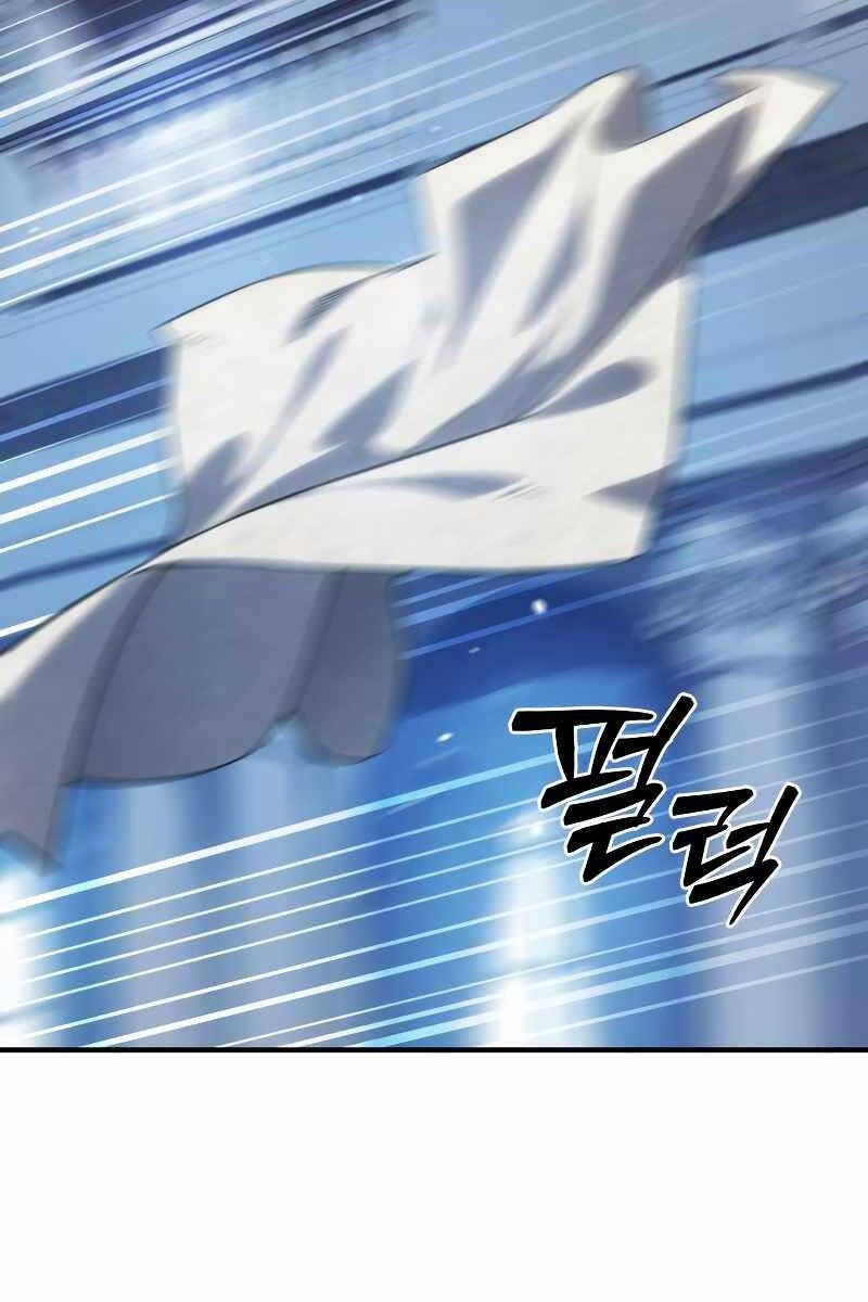 Tinh Tú Kiếm Sĩ Chap 20 - Next Chap 21