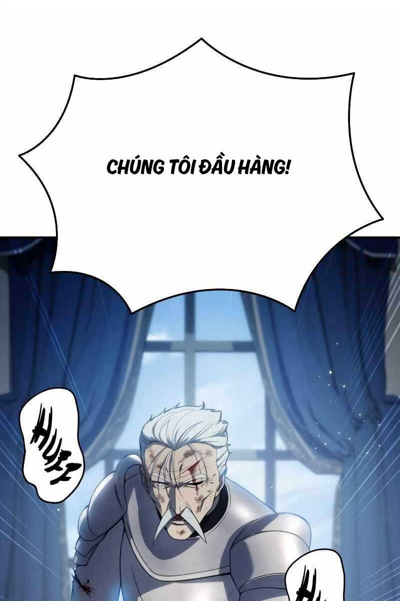 Tinh Tú Kiếm Sĩ Chap 20 - Next Chap 21