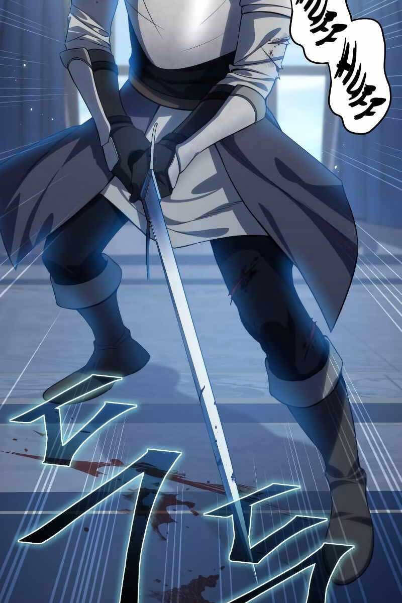 Tinh Tú Kiếm Sĩ Chap 20 - Next Chap 21
