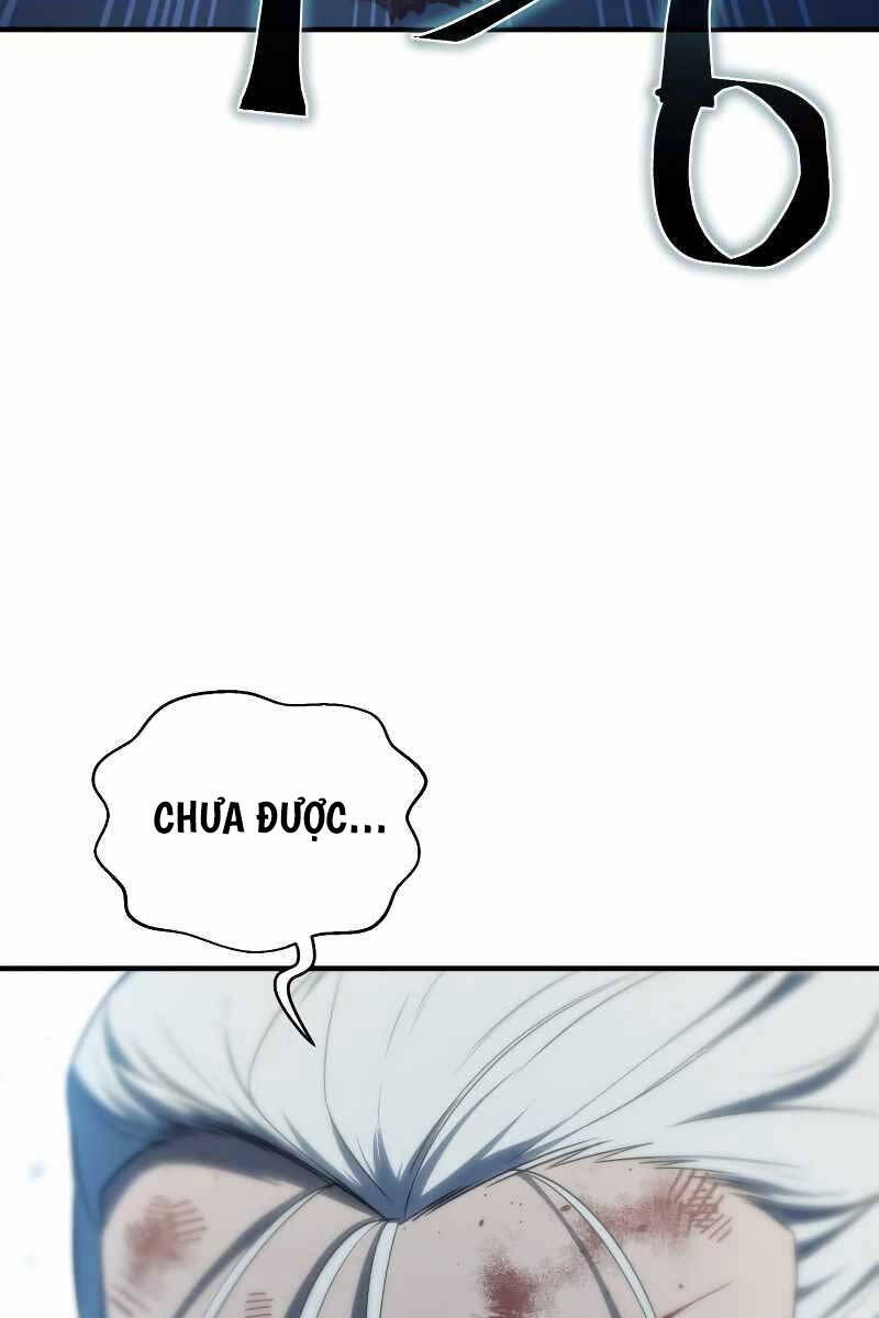 Tinh Tú Kiếm Sĩ Chap 20 - Next Chap 21