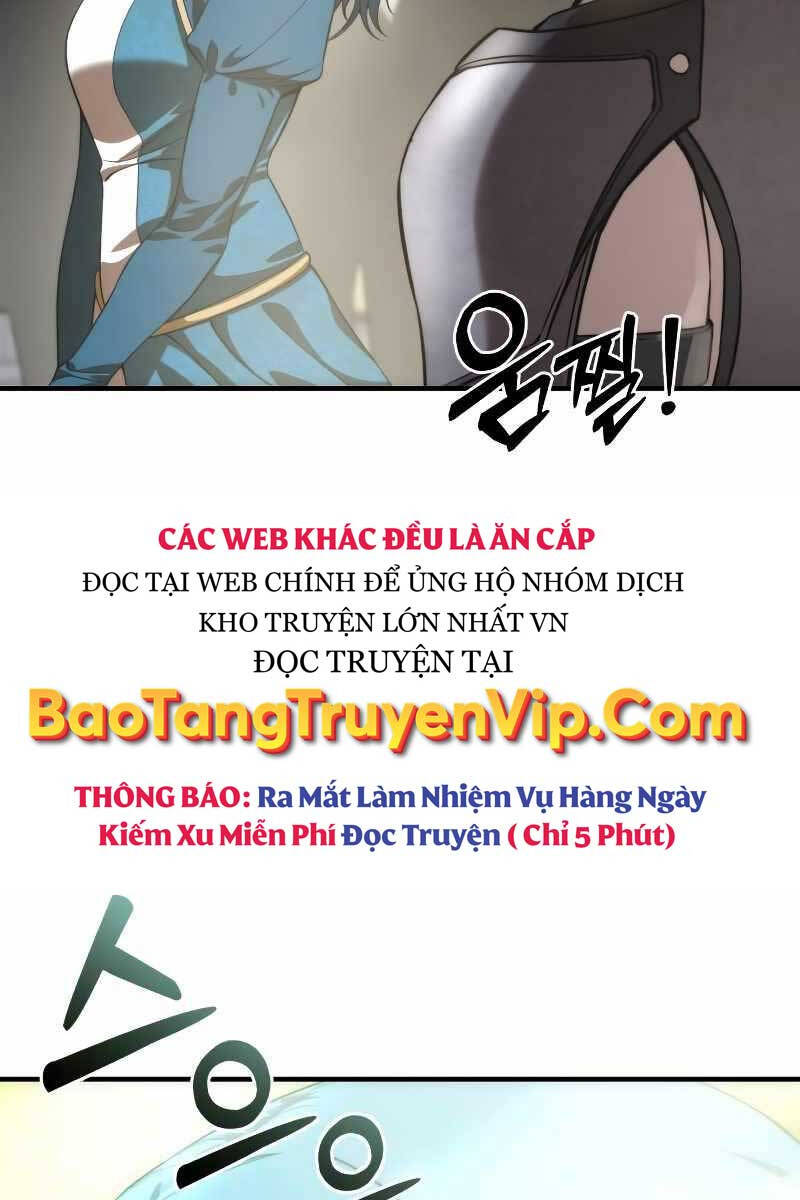 Tinh Tú Kiếm Sĩ Chap 20 - Next Chap 21
