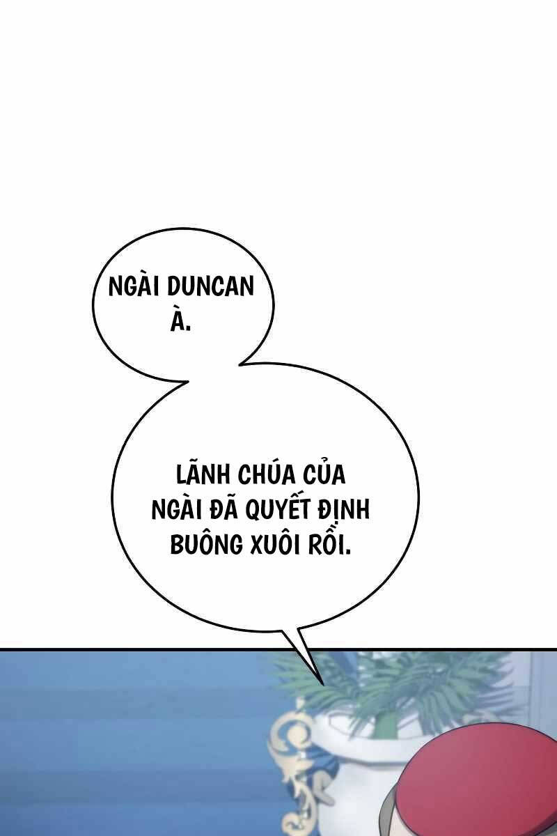 Tinh Tú Kiếm Sĩ Chap 20 - Next Chap 21