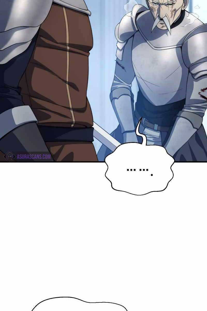 Tinh Tú Kiếm Sĩ Chap 20 - Next Chap 21
