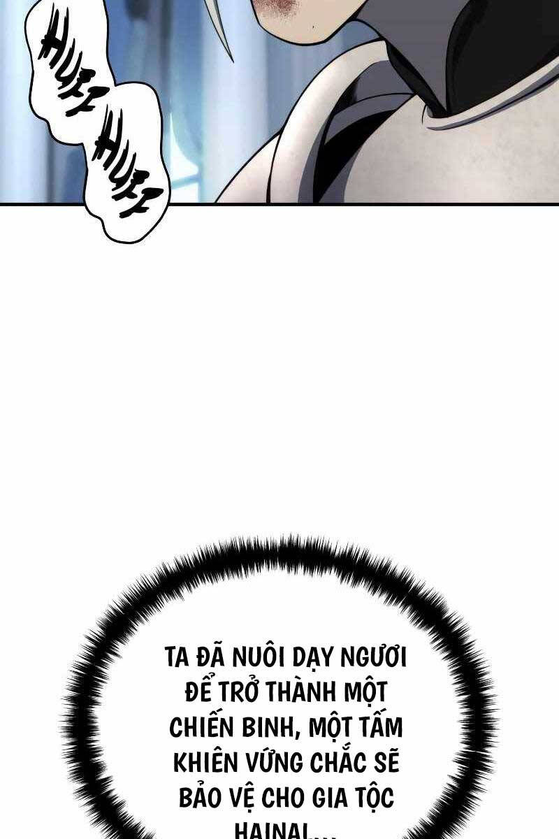 Tinh Tú Kiếm Sĩ Chap 20 - Next Chap 21
