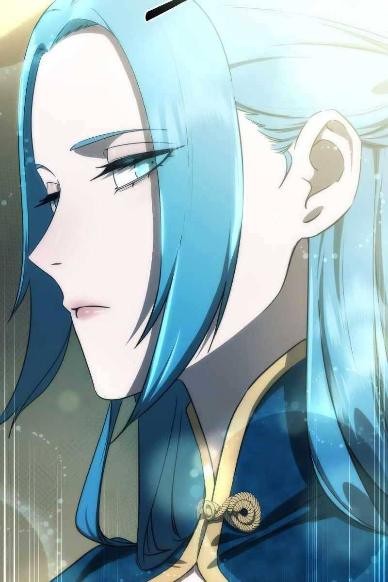 Tinh Tú Kiếm Sĩ Chap 20 - Next Chap 21