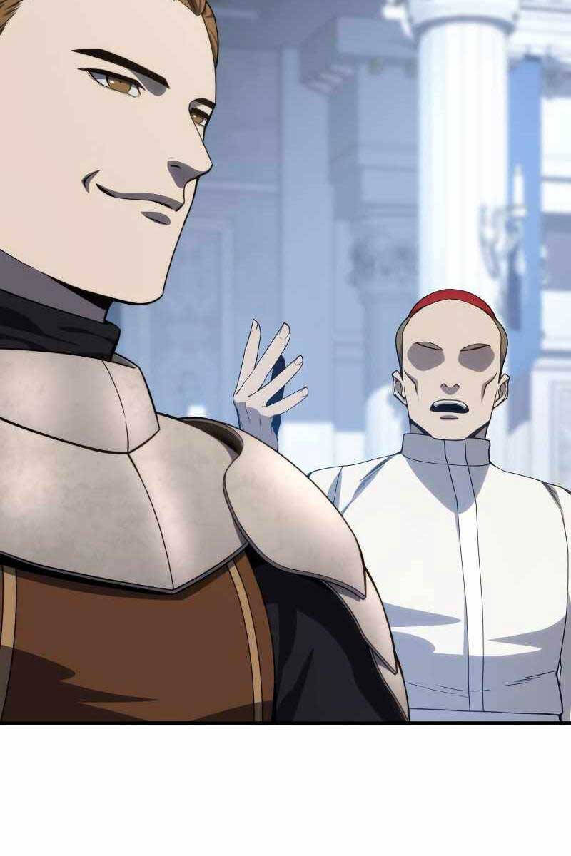 Tinh Tú Kiếm Sĩ Chap 20 - Next Chap 21