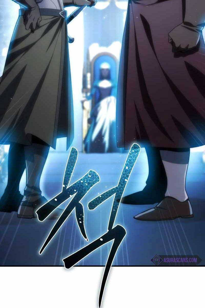 Tinh Tú Kiếm Sĩ Chap 20 - Next Chap 21