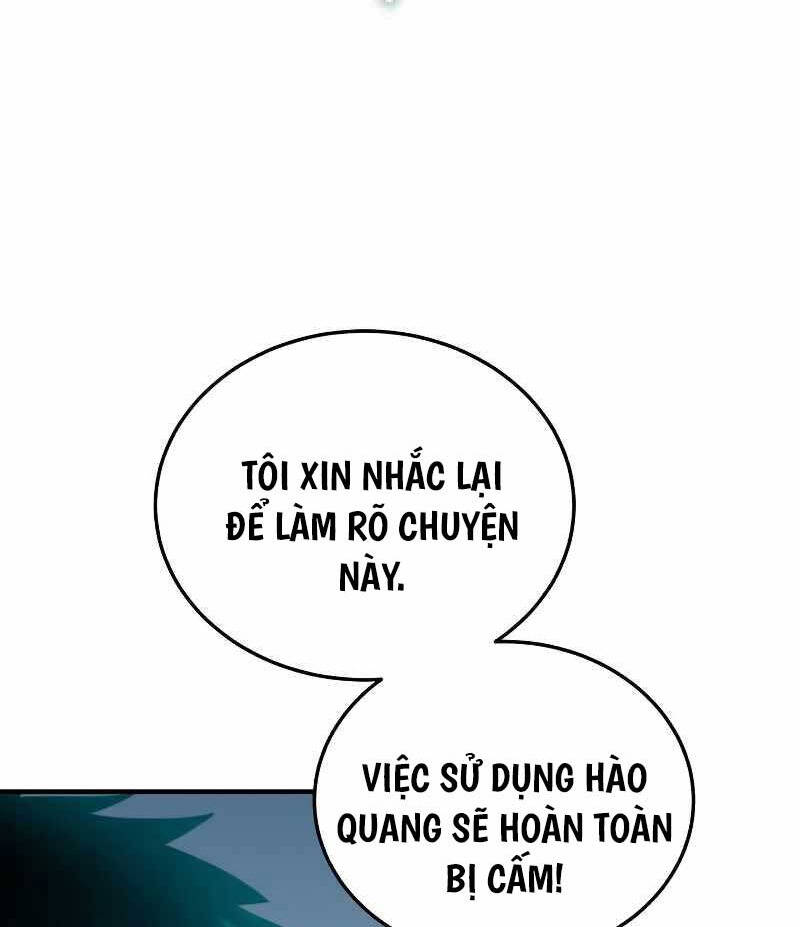 Tinh Tú Kiếm Sĩ Chap 20 - Next Chap 21