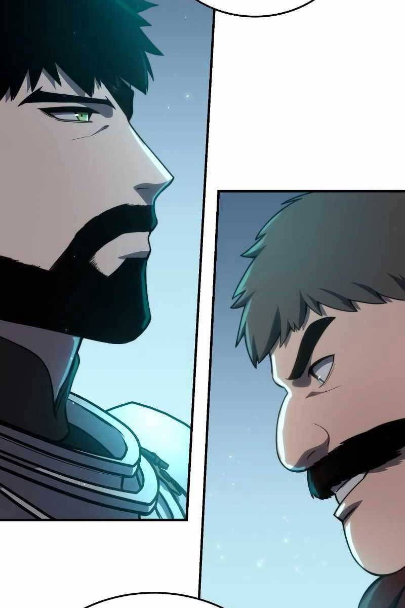 Tinh Tú Kiếm Sĩ Chap 20 - Next Chap 21