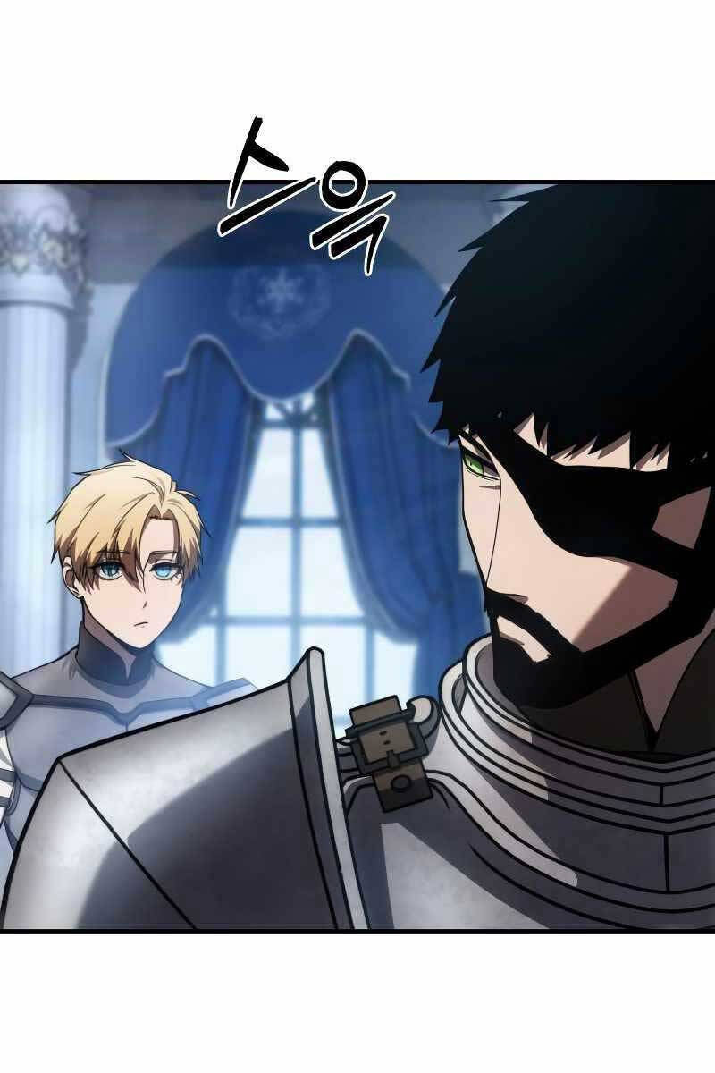 Tinh Tú Kiếm Sĩ Chap 20 - Next Chap 21