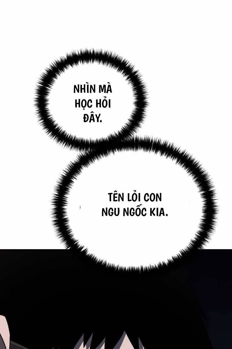 Tinh Tú Kiếm Sĩ Chap 20 - Next Chap 21