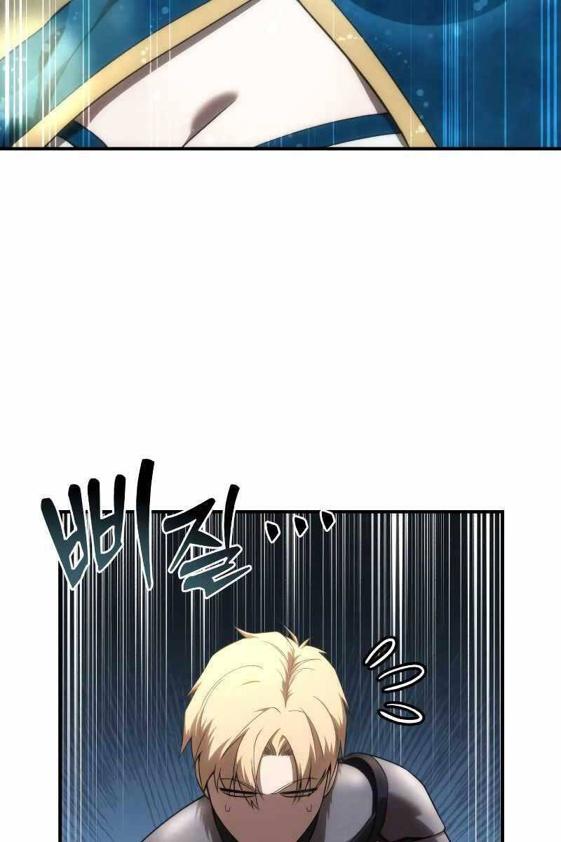 Tinh Tú Kiếm Sĩ Chap 20 - Next Chap 21
