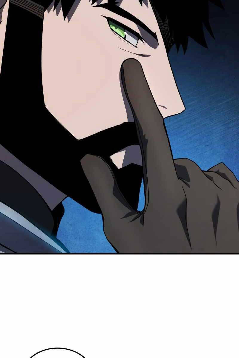 Tinh Tú Kiếm Sĩ Chap 20 - Next Chap 21
