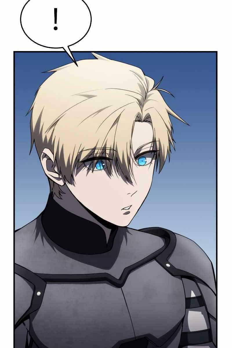 Tinh Tú Kiếm Sĩ Chap 20 - Next Chap 21
