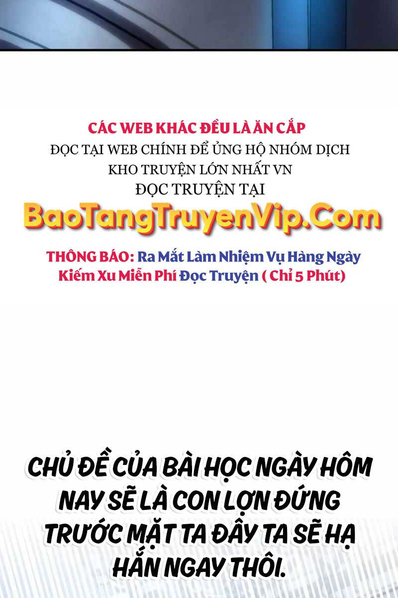 Tinh Tú Kiếm Sĩ Chap 20 - Next Chap 21