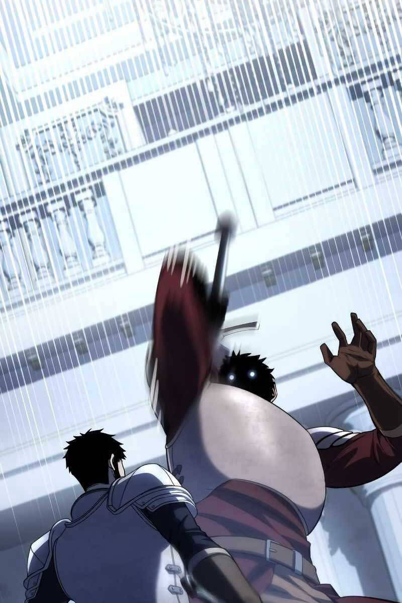 Tinh Tú Kiếm Sĩ Chap 20 - Next Chap 21