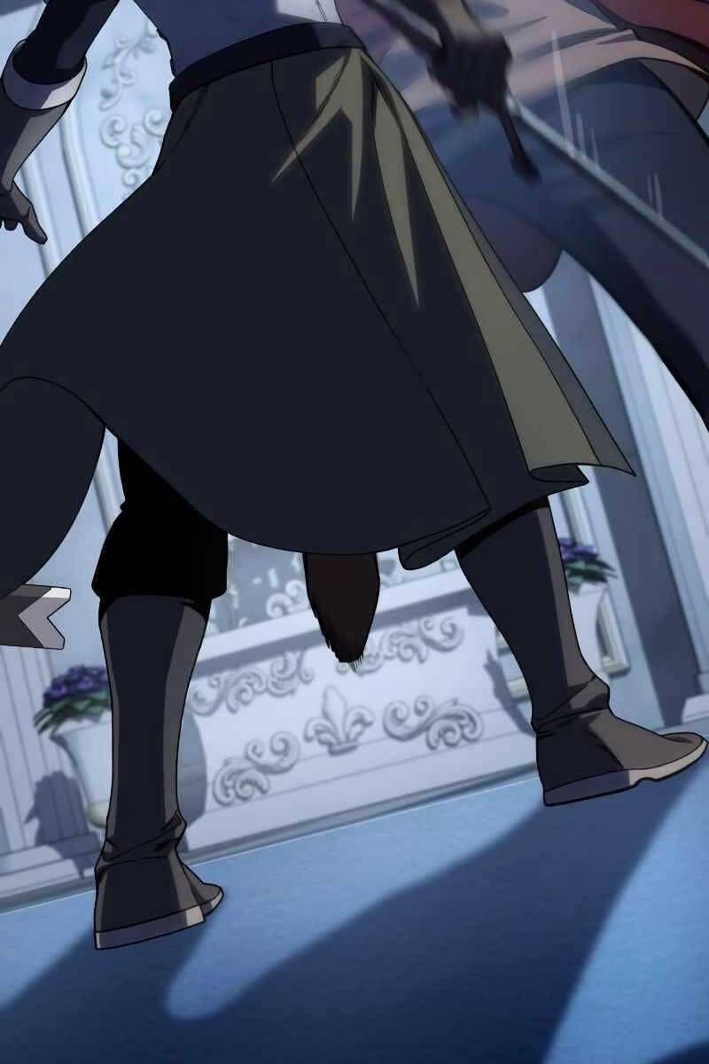 Tinh Tú Kiếm Sĩ Chap 20 - Next Chap 21