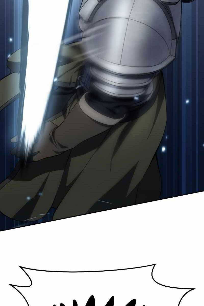 Tinh Tú Kiếm Sĩ Chap 20 - Next Chap 21