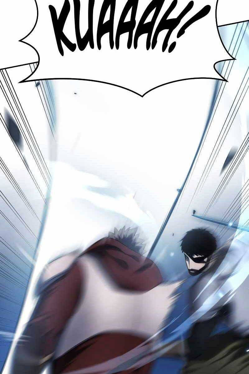 Tinh Tú Kiếm Sĩ Chap 20 - Next Chap 21