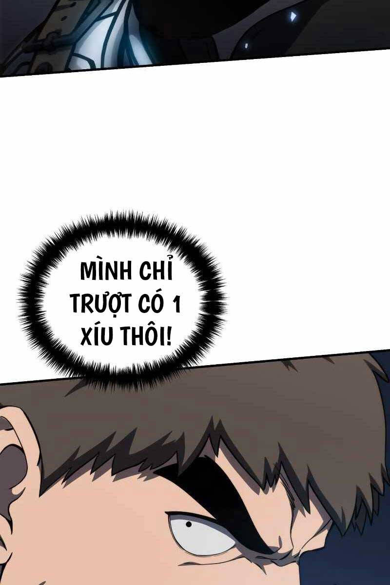 Tinh Tú Kiếm Sĩ Chap 20 - Next Chap 21