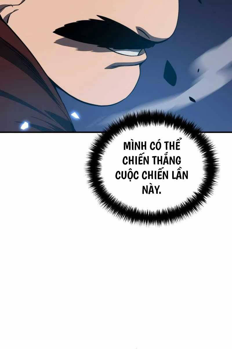 Tinh Tú Kiếm Sĩ Chap 20 - Next Chap 21