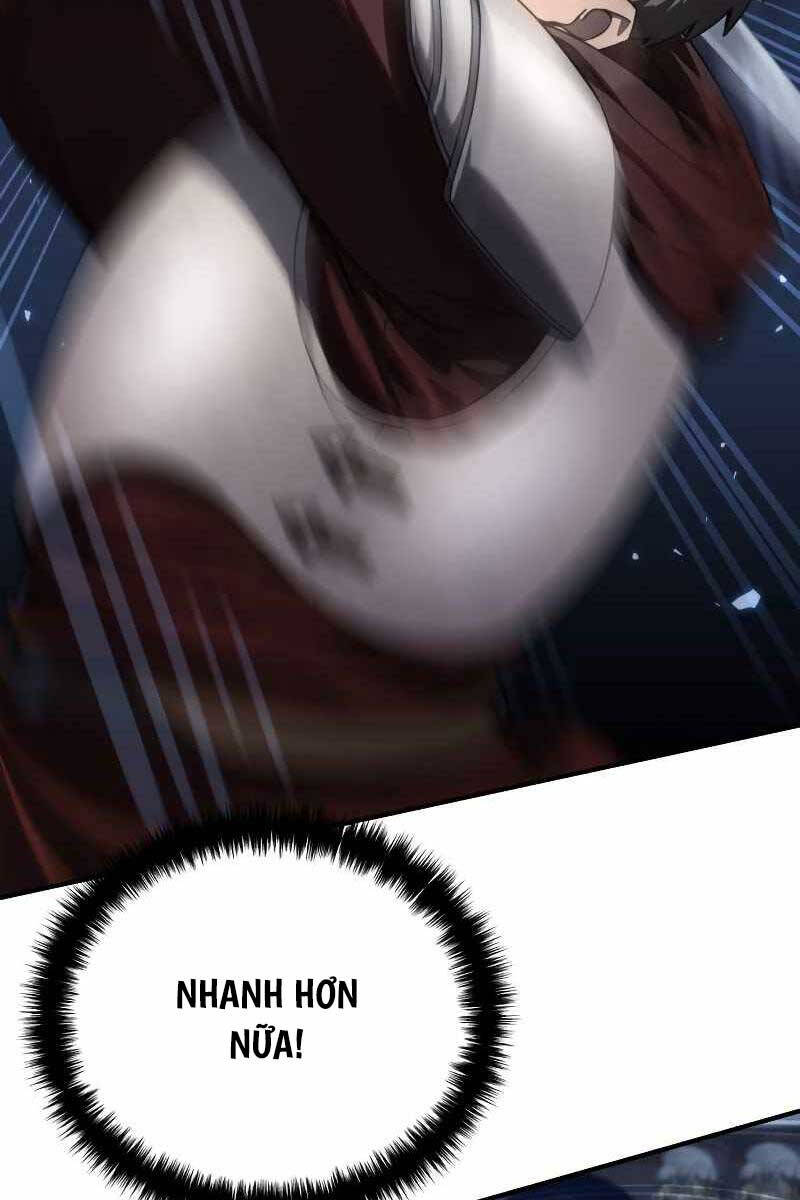 Tinh Tú Kiếm Sĩ Chap 20 - Next Chap 21