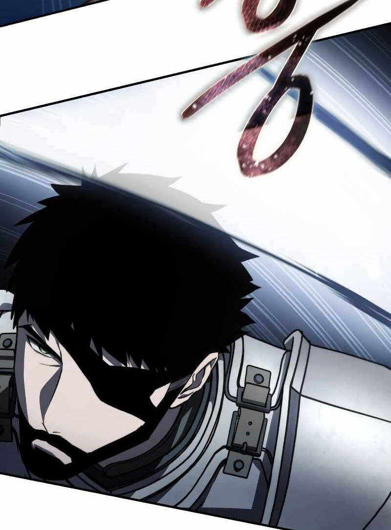 Tinh Tú Kiếm Sĩ Chap 20 - Next Chap 21