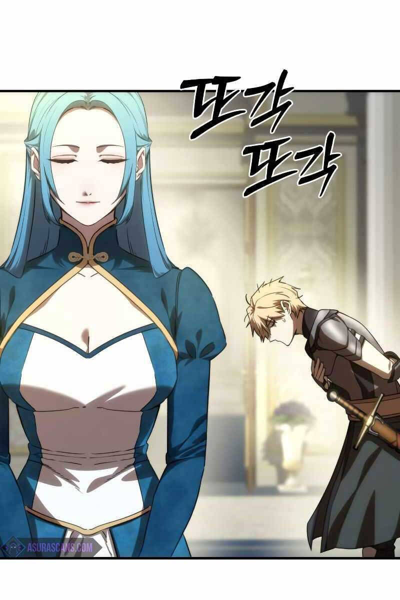 Tinh Tú Kiếm Sĩ Chap 20 - Next Chap 21