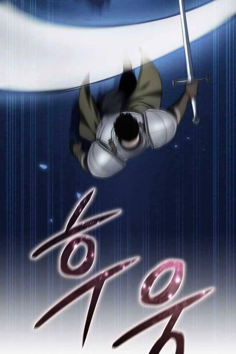 Tinh Tú Kiếm Sĩ Chap 20 - Next Chap 21